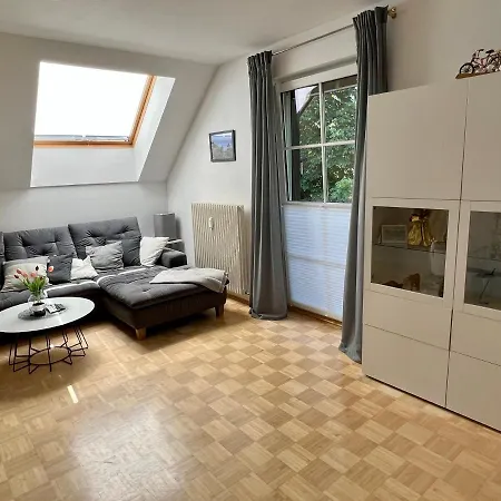 Ferienwohnung Martens Villa Bad Aussee Exterior foto