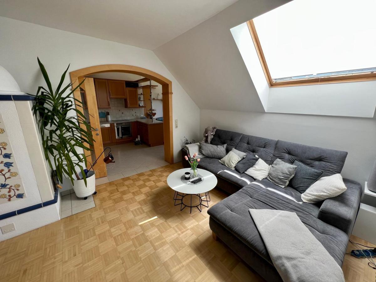 Apartment Martens Bad Aussee